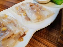 -粤食堂(天津和悦汇店)