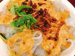 -张包铺(关东古巷店)