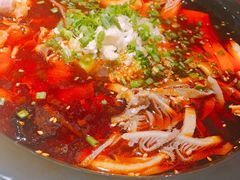 -猫头婴小酒馆FUN OWL(1912店)