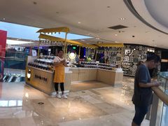 -宝龙城(杭州滨江店)