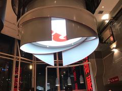 -为什么牛潮汕牛肉火锅(中信广场店)