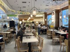 -苏晓玥·江南小吃(深圳北站店)