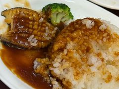 -小铜锣湾海鲜家常菜馆(河西店)