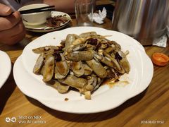 -四季小厨(新市北路店)