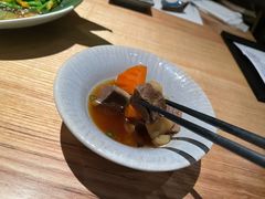 -本源食集 日式烧肉·炉端烧(东海缤纷店)