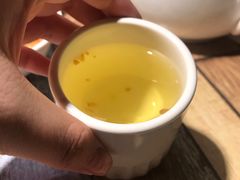 -武松家(丰益桥店)