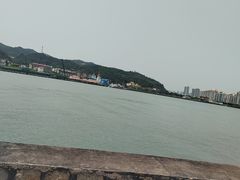-石排湾郊野公园