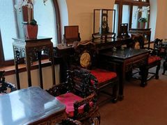 -静园(和平区)
