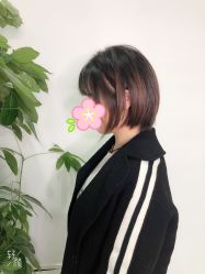 -青禾造型&刺青