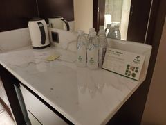 -成都世纪城假日酒店-西楼