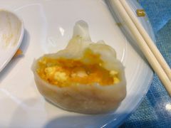 -振生清真饭店(永安道店)
