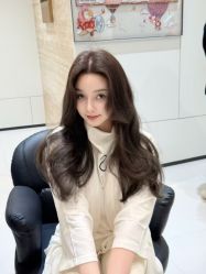 -OnHair造型