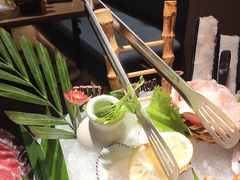-生如夏花泰式火锅(西村黑金店)