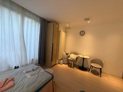 -艾通康缘艾灸.疼痛.睡眠养生馆(凤凰城店)