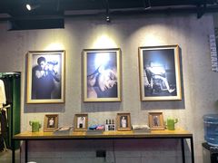 -小象家照相馆(大都荟店)