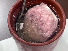 -龙老五汤店(站前西路店)