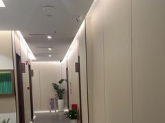 -通透堂中医·精准推拿(旗舰店)