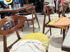 -Peet's Coffee皮爷咖啡(新天地黑标店)