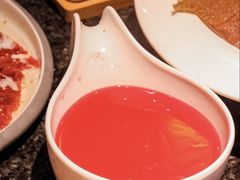 -井格重庆火锅(临平银泰城店)