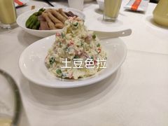 -金时代顺风大酒店(临港百联店)