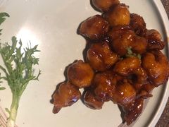 -几荷·恰似故人来(秀水广场店)