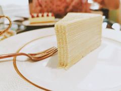 -Chikalicious(新天地店)