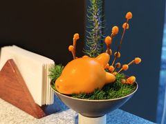 -马旺子·川小馆