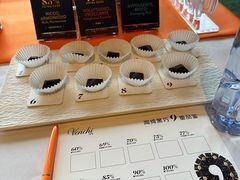-上海璞麗酒店
