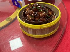 -新合益乡村农庄