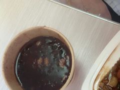 -魏家凉皮(祈年大厦店)
