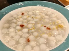 -上海1号私藏菜(黄浦店)