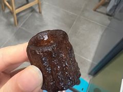 可露丽-Mini One(莲花路店)