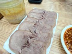 -北三沙家烧麦(北头道街店)