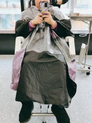 -时尚工厂·科学染发