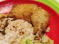 -大圆碗•大排饭(天海店)