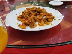 -渔民新村(番禺总店)