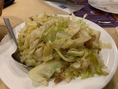 -ALBERGUE 1601 婆仔屋葡国餐厅