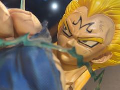 -伯爵·沉浸式超级密室·直营店