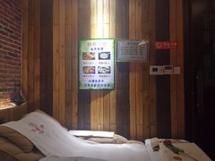 -福阳·足道养生会所(远大路店)