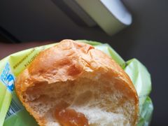 -秋林食品(秋林公司店)