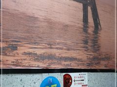 -胶东小渔村·博山菜(齐悦店)