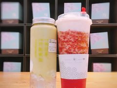 -奈雪的茶(领展中心城店)