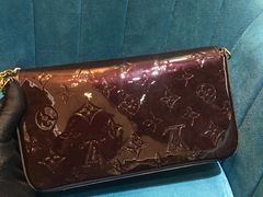 -妃鱼奢侈品回收寄卖(太古汇店)