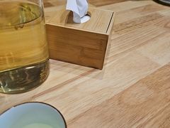 -伊喜饺子·烤鸭(五道口学院路店)