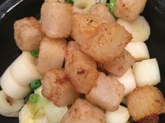 -祥记餐饮•豫粤珍味(金隅大厦店)