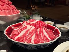 -蒋记海鲜姿造•洋房别墅(星河湾店)