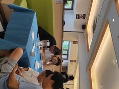 -阿毛饭店(和义路店)