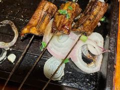 -馋嘴猫北京食堂·烤鸭·宵夜(亚运村店)