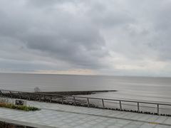 -瀛洲公园