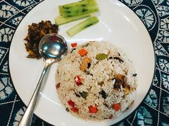 -滇道云南特色料理(康定路店)